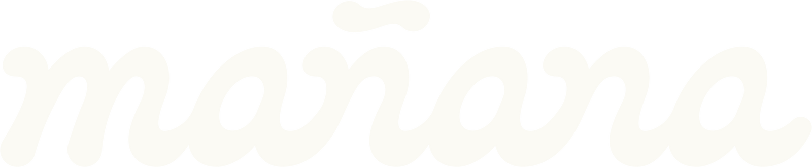 Mañana logo