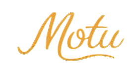 Motu